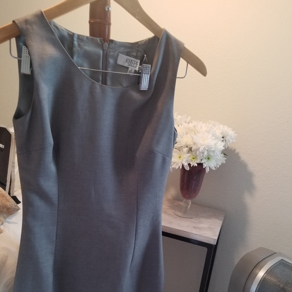 Make Offer! Yours! Dress - Picture 2 of 7